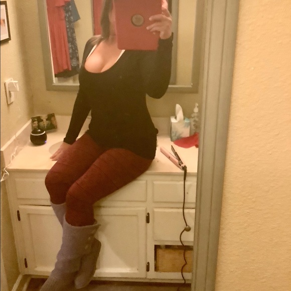 NEW LISTING‼️ ROMEO & JULIET COUTURE NWT $… - Picture 3 of 11